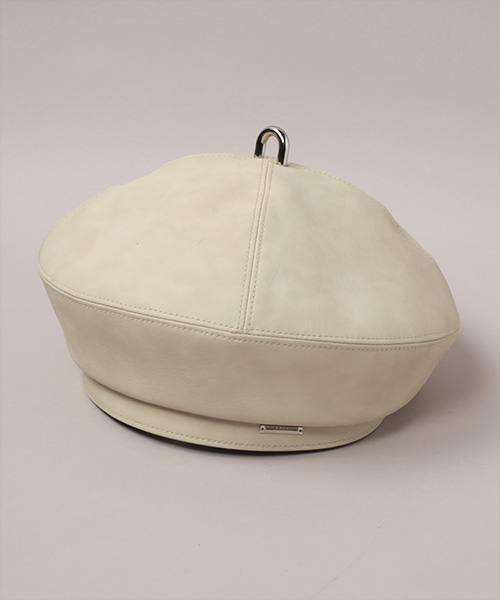 PIGNON 13 LIGHT GRAY ONESIZE
